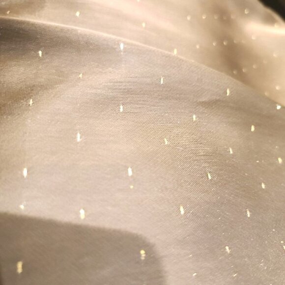 Adriana Furs Genuine Fur Coat – Made in Canada – Size 10–14 (Roomy) – Excellent - Picture 15 of 16